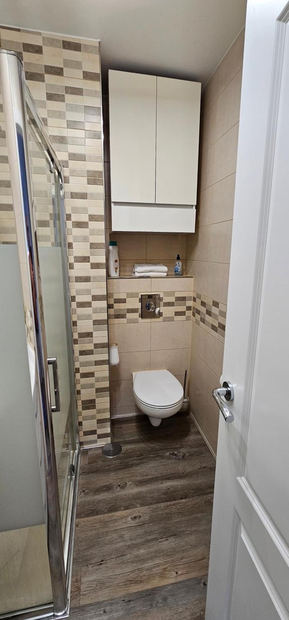 Estudio Tranquilo Cerca Del Mar. Puerto de la Cruz  Ngoại thất bức ảnh