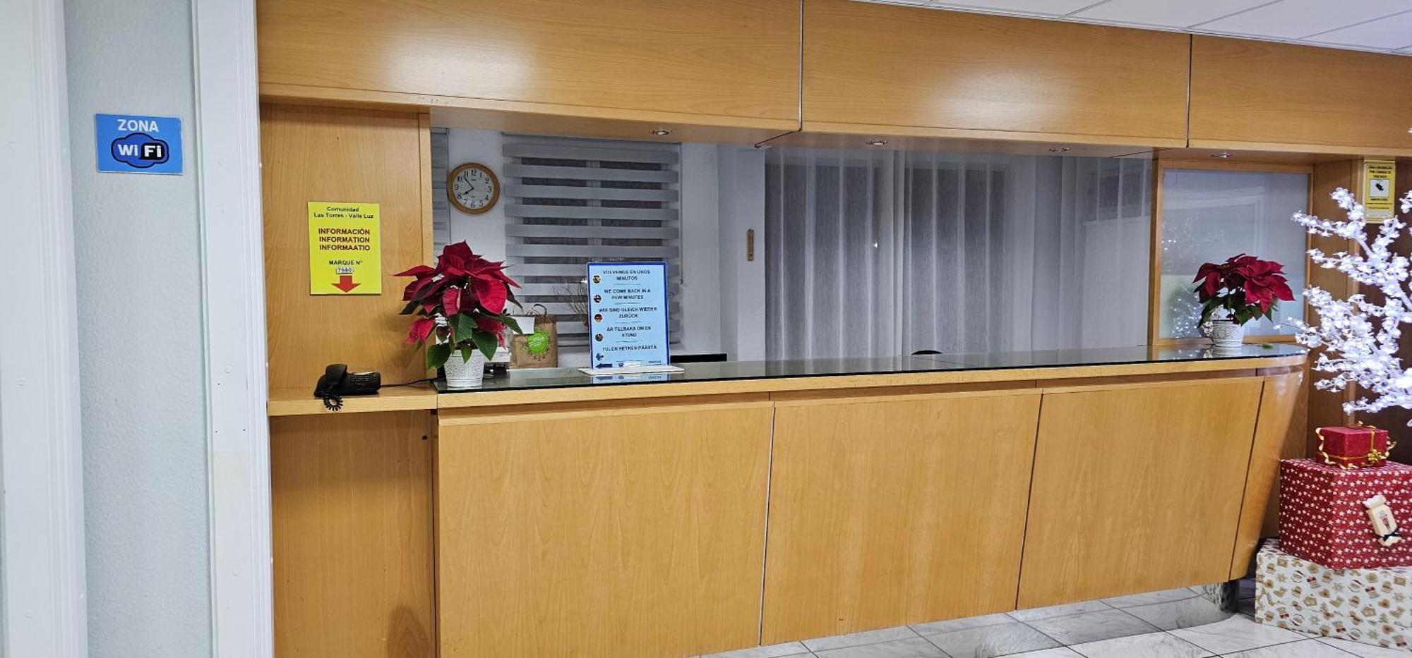 Estudio Tranquilo Cerca Del Mar. Puerto de la Cruz  Ngoại thất bức ảnh